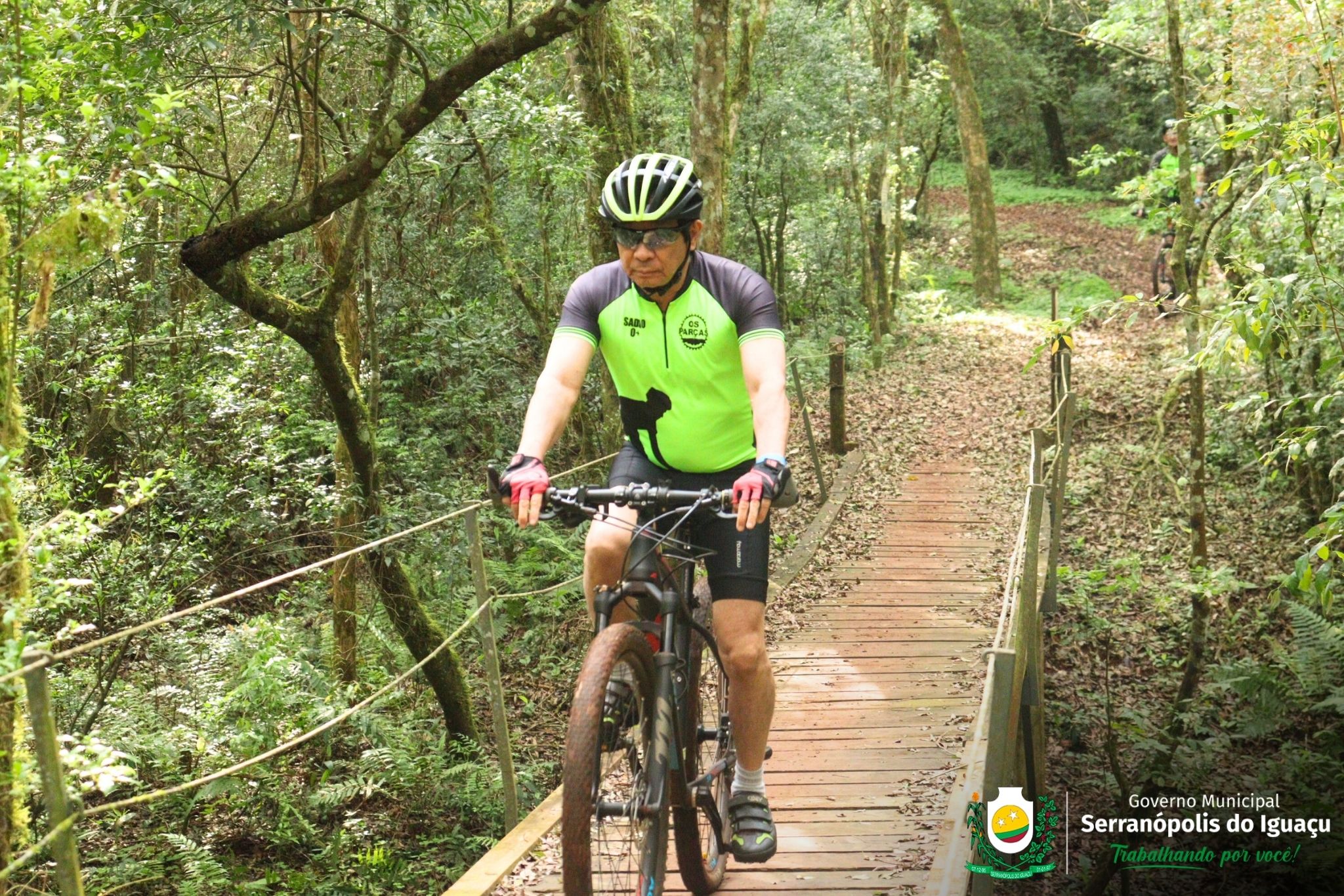 Fotos: CAM 02 - Parte 02 Fotos: CAM 02 - Parte 02