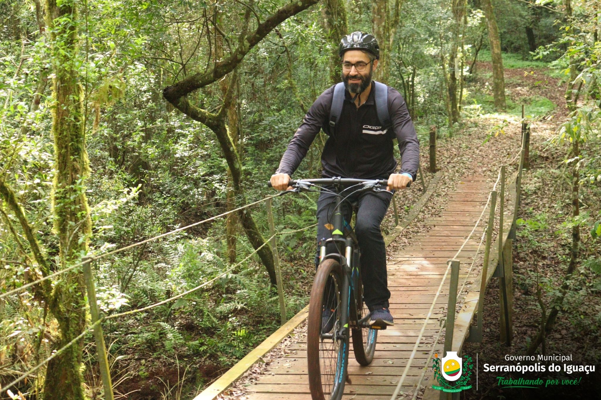 Fotos: CAM 02 - Parte 02 Fotos: CAM 02 - Parte 02