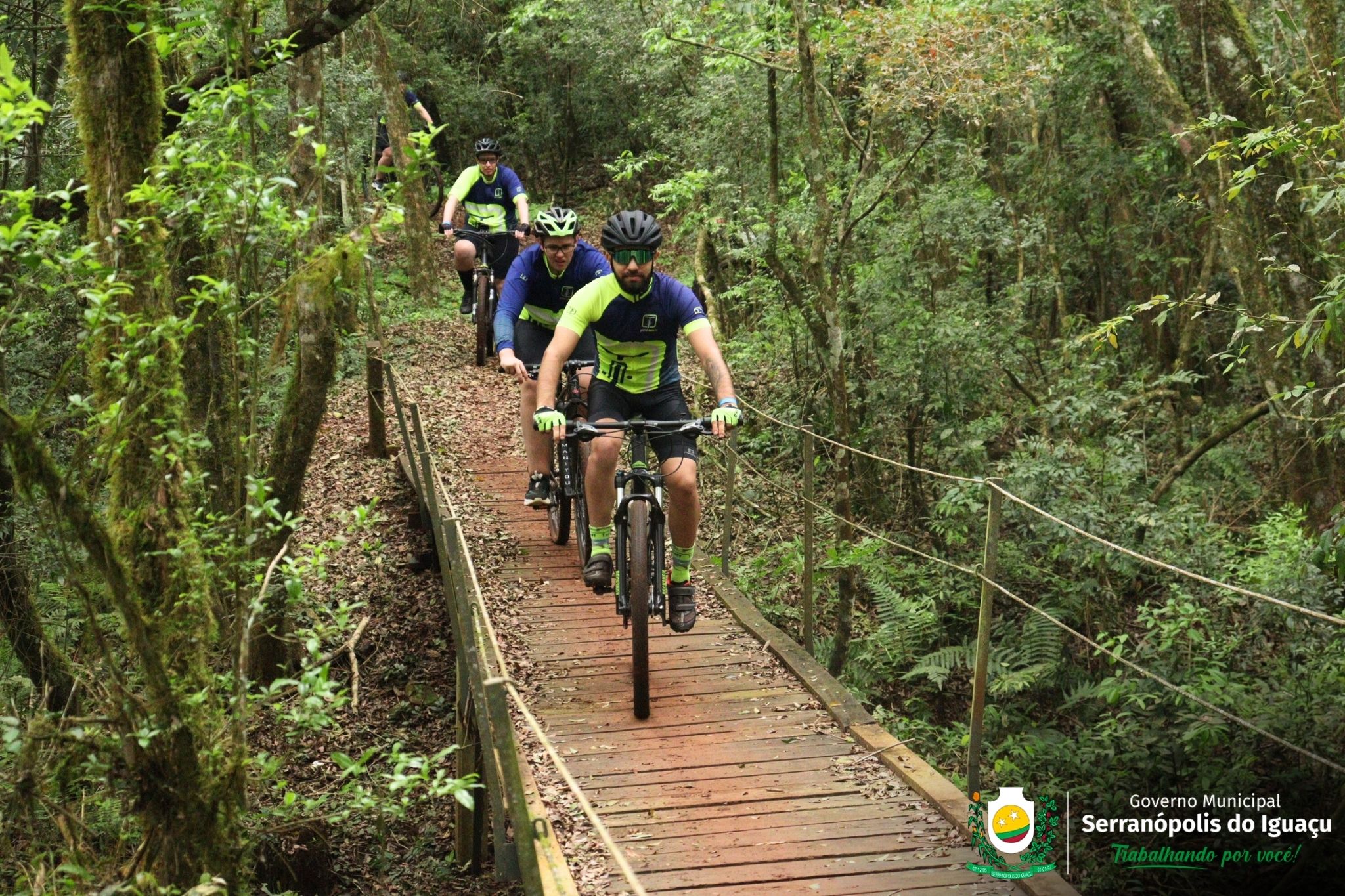 Fotos: CAM 02 - Parte 02 Fotos: CAM 02 - Parte 02