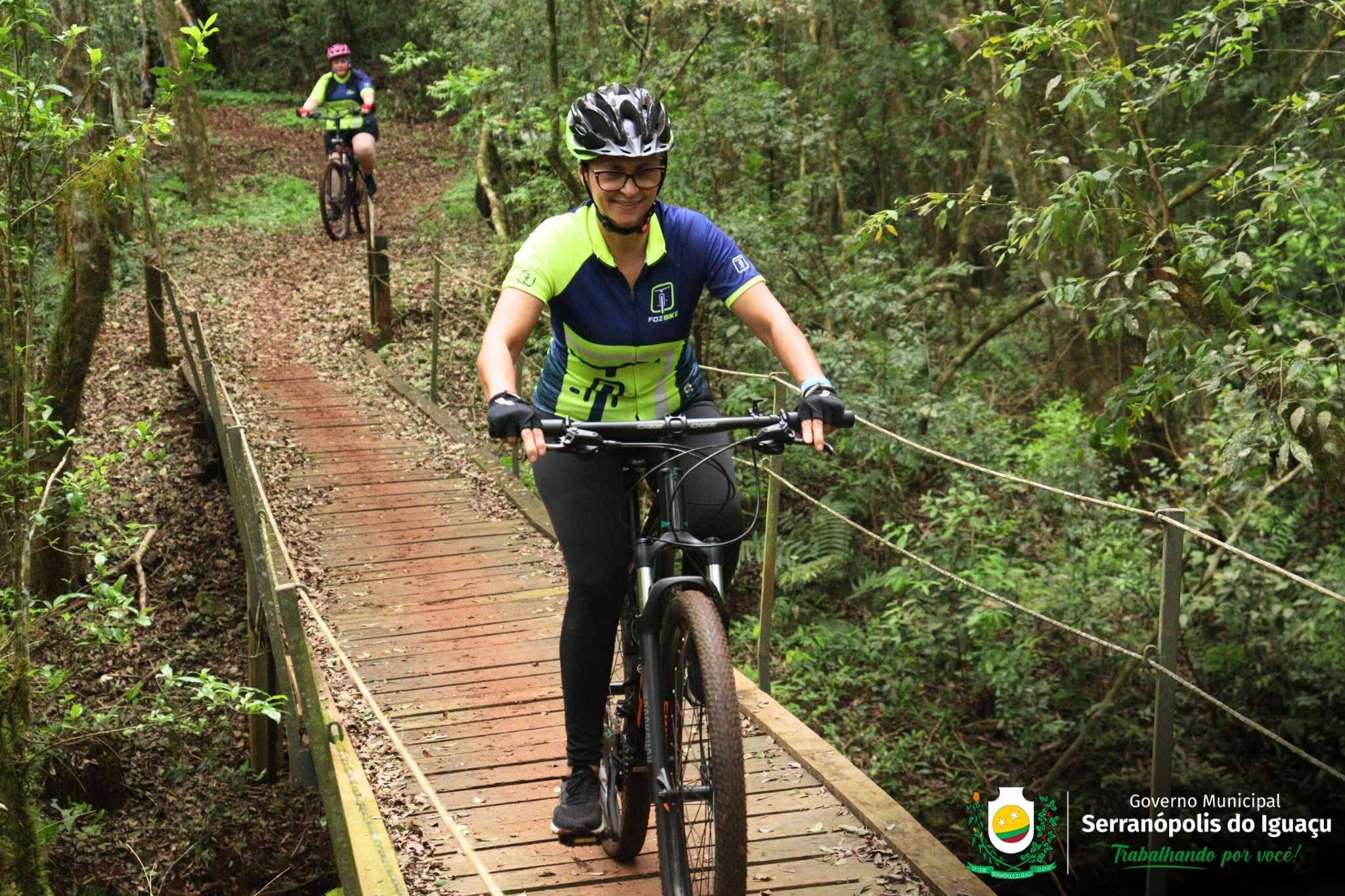 Fotos: CAM 02 - Parte 02 Fotos: CAM 02 - Parte 02