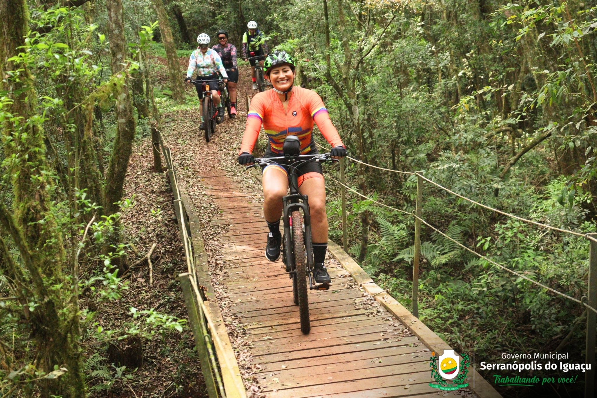 Fotos: CAM 02 - Parte 02 Fotos: CAM 02 - Parte 02