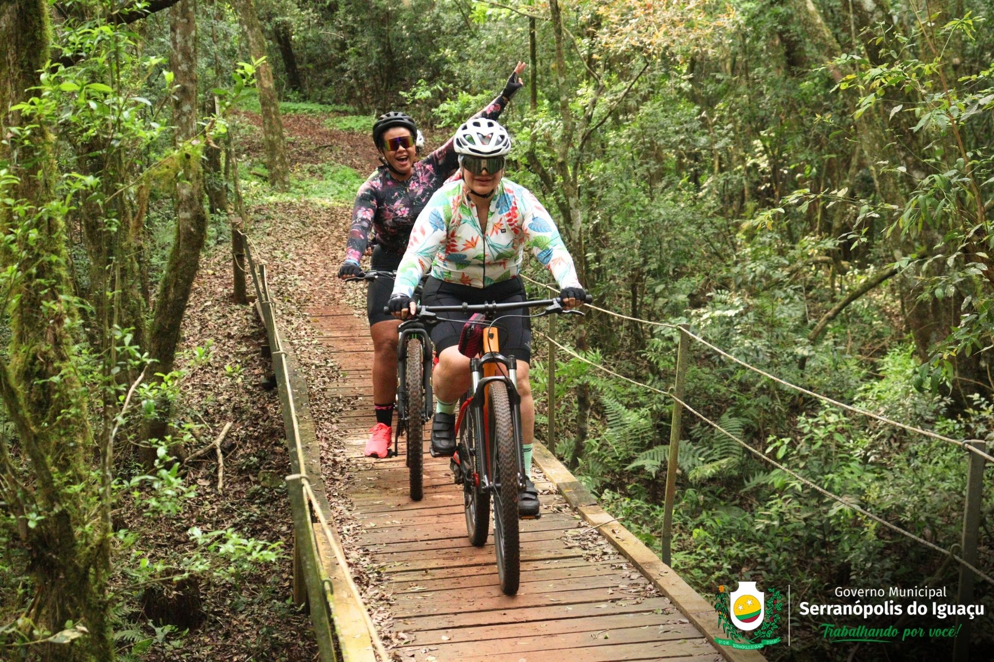 Fotos: CAM 02 - Parte 02 Fotos: CAM 02 - Parte 02