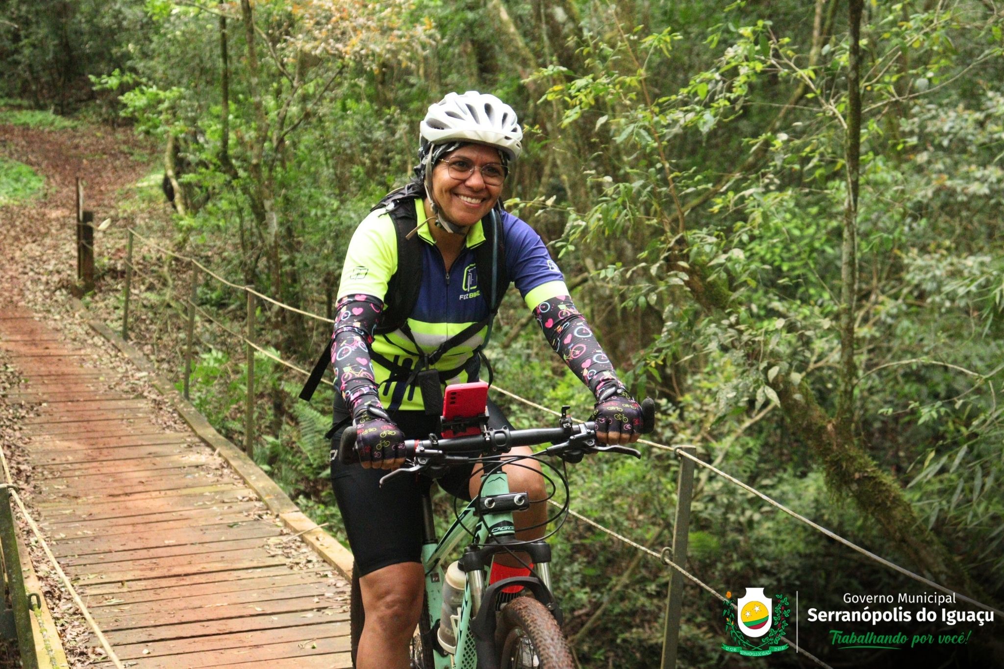 Fotos: CAM 02 - Parte 02 Fotos: CAM 02 - Parte 02