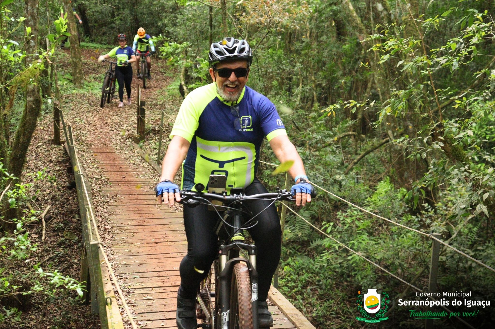 Fotos: CAM 02 - Parte 02 Fotos: CAM 02 - Parte 02