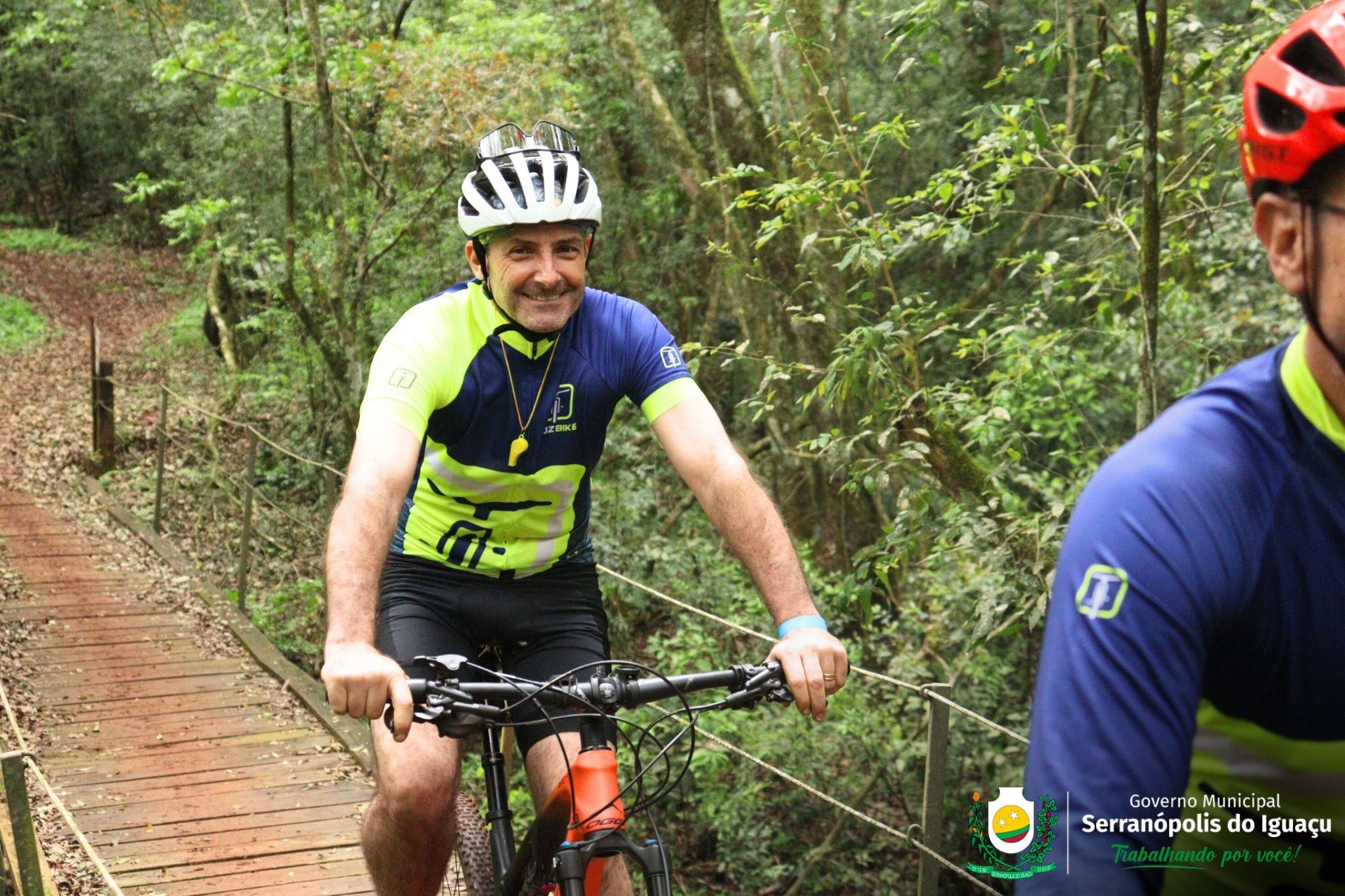 Fotos: CAM 02 - Parte 02 Fotos: CAM 02 - Parte 02