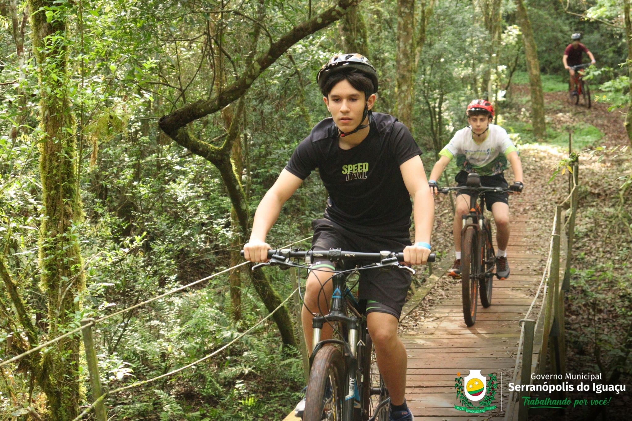 Fotos: CAM 02 - Parte 02 Fotos: CAM 02 - Parte 02