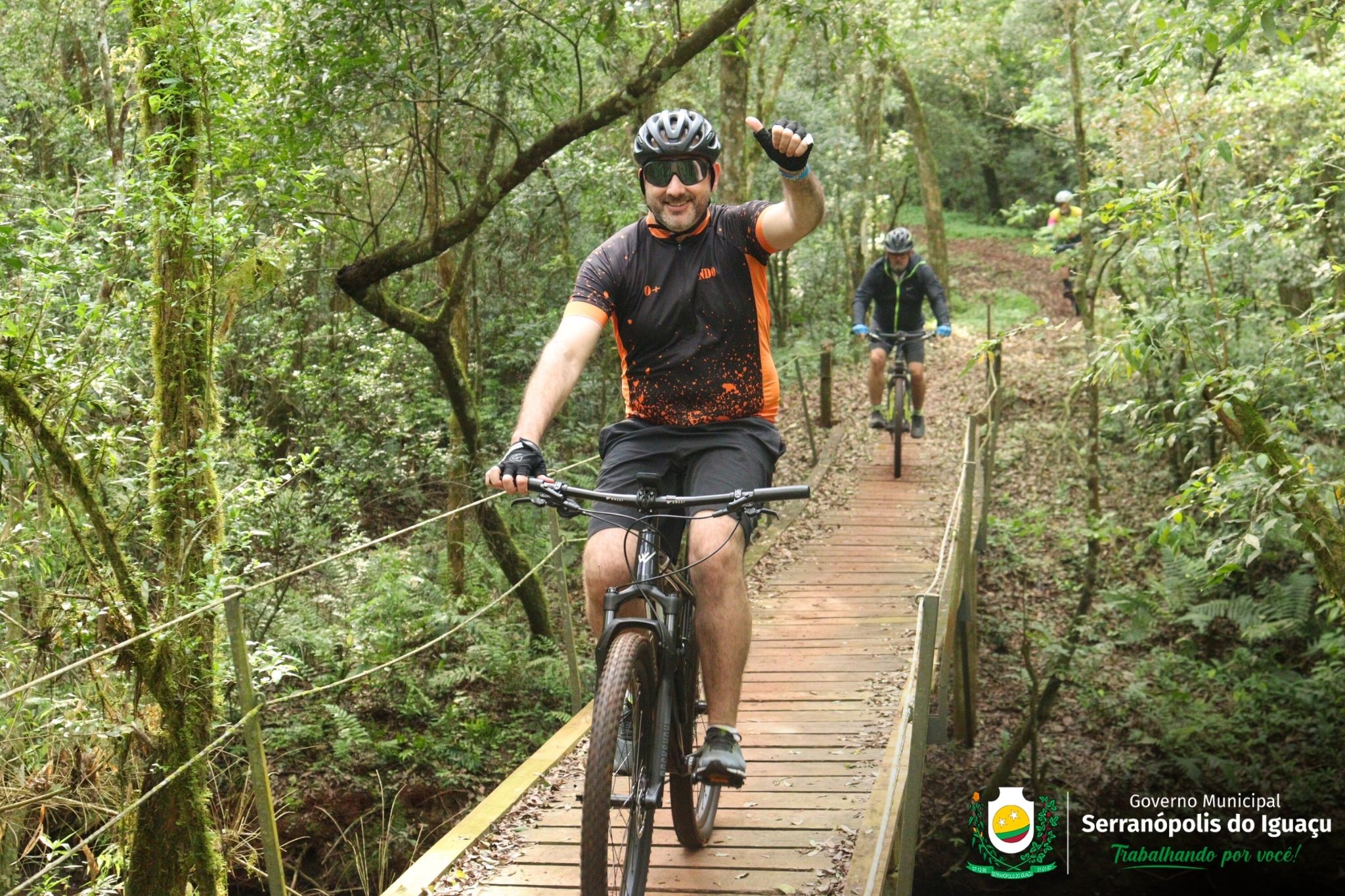 Fotos: CAM 02 - Parte 02 Fotos: CAM 02 - Parte 02