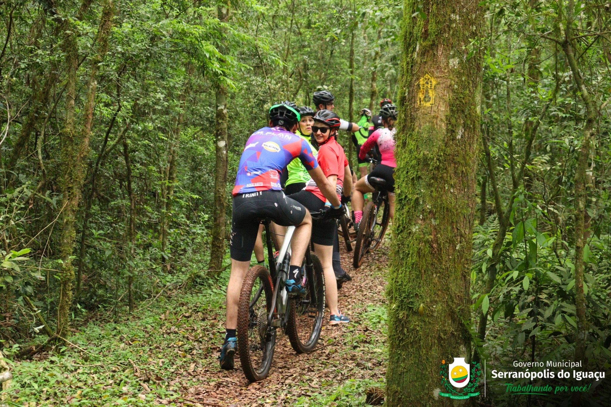 Fotos: CAM 02 - Parte 02 Fotos: CAM 02 - Parte 02