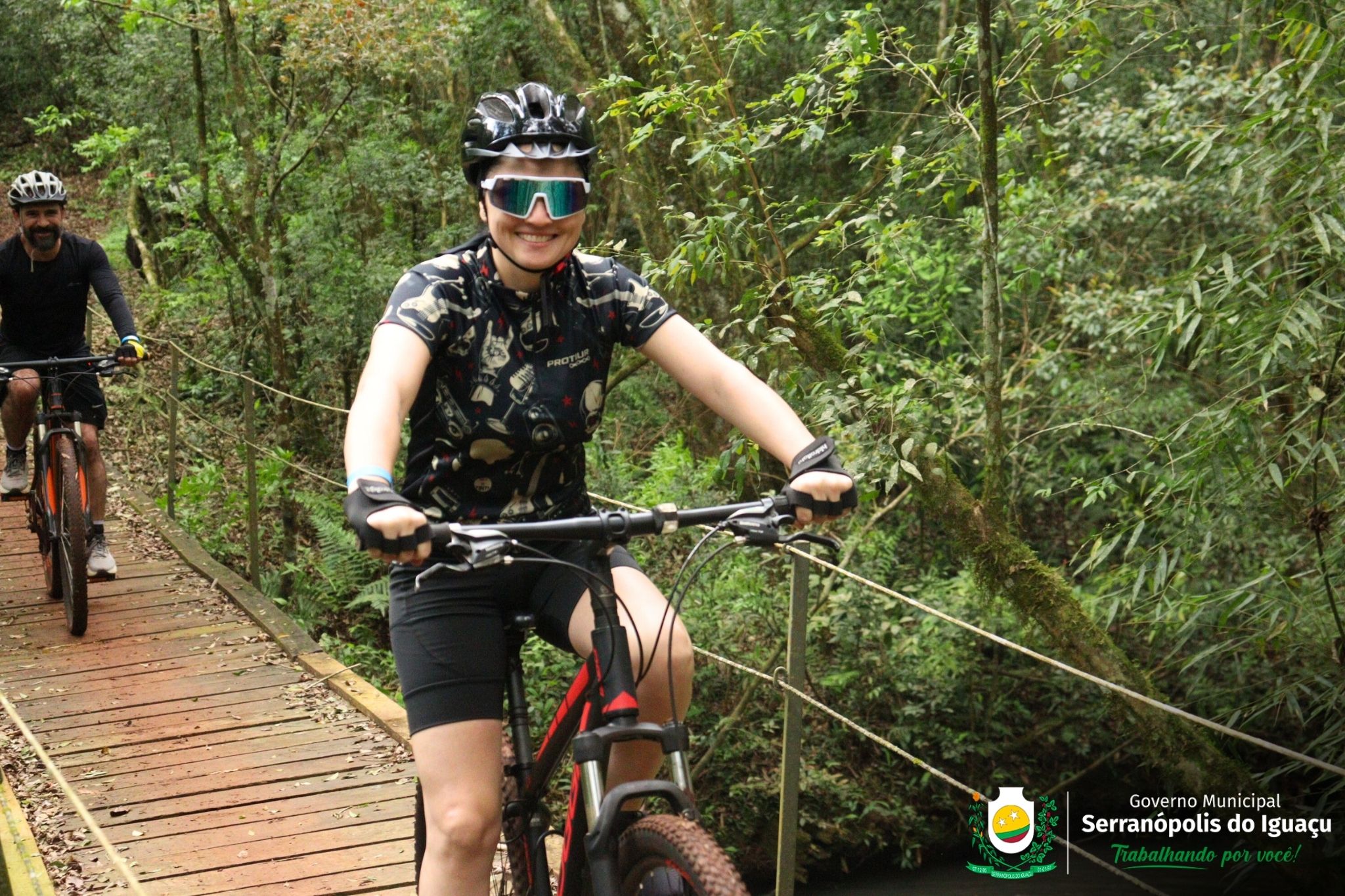 Fotos: CAM 02 - Parte 02 Fotos: CAM 02 - Parte 02