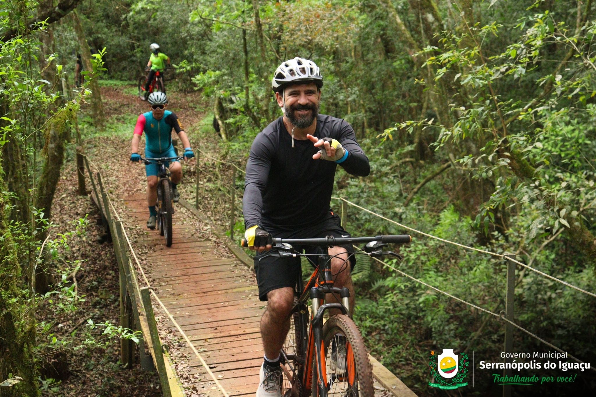 Fotos: CAM 02 - Parte 02 Fotos: CAM 02 - Parte 02