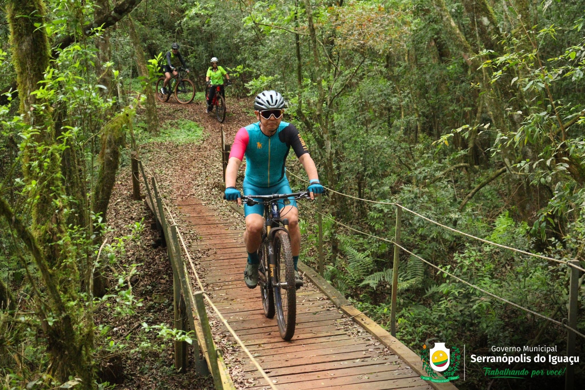 Fotos: CAM 02 - Parte 02 Fotos: CAM 02 - Parte 02