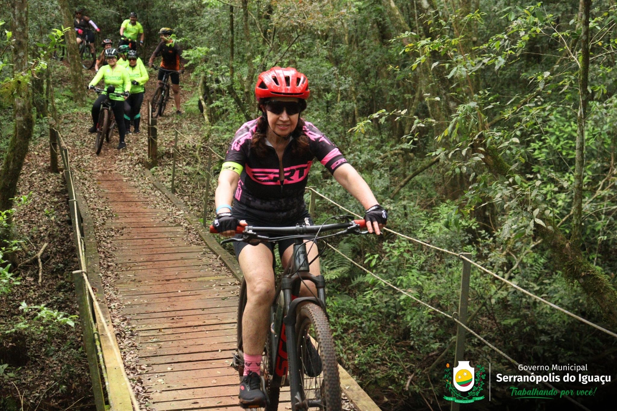 Fotos: CAM 02 - Parte 02 Fotos: CAM 02 - Parte 02