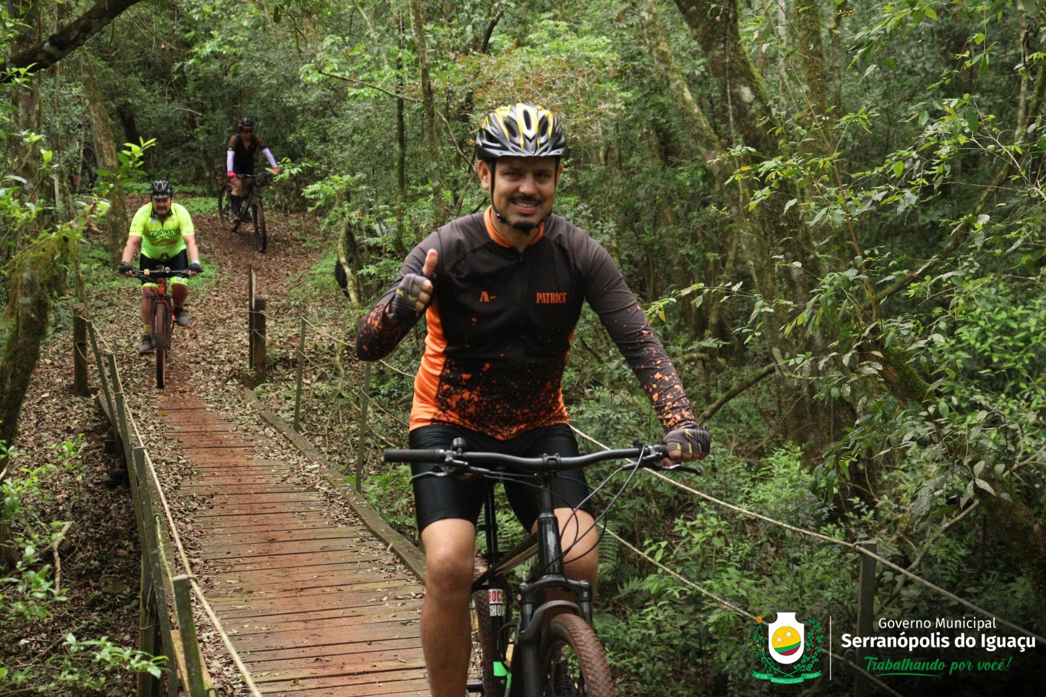 Fotos: CAM 02 - Parte 02 Fotos: CAM 02 - Parte 02