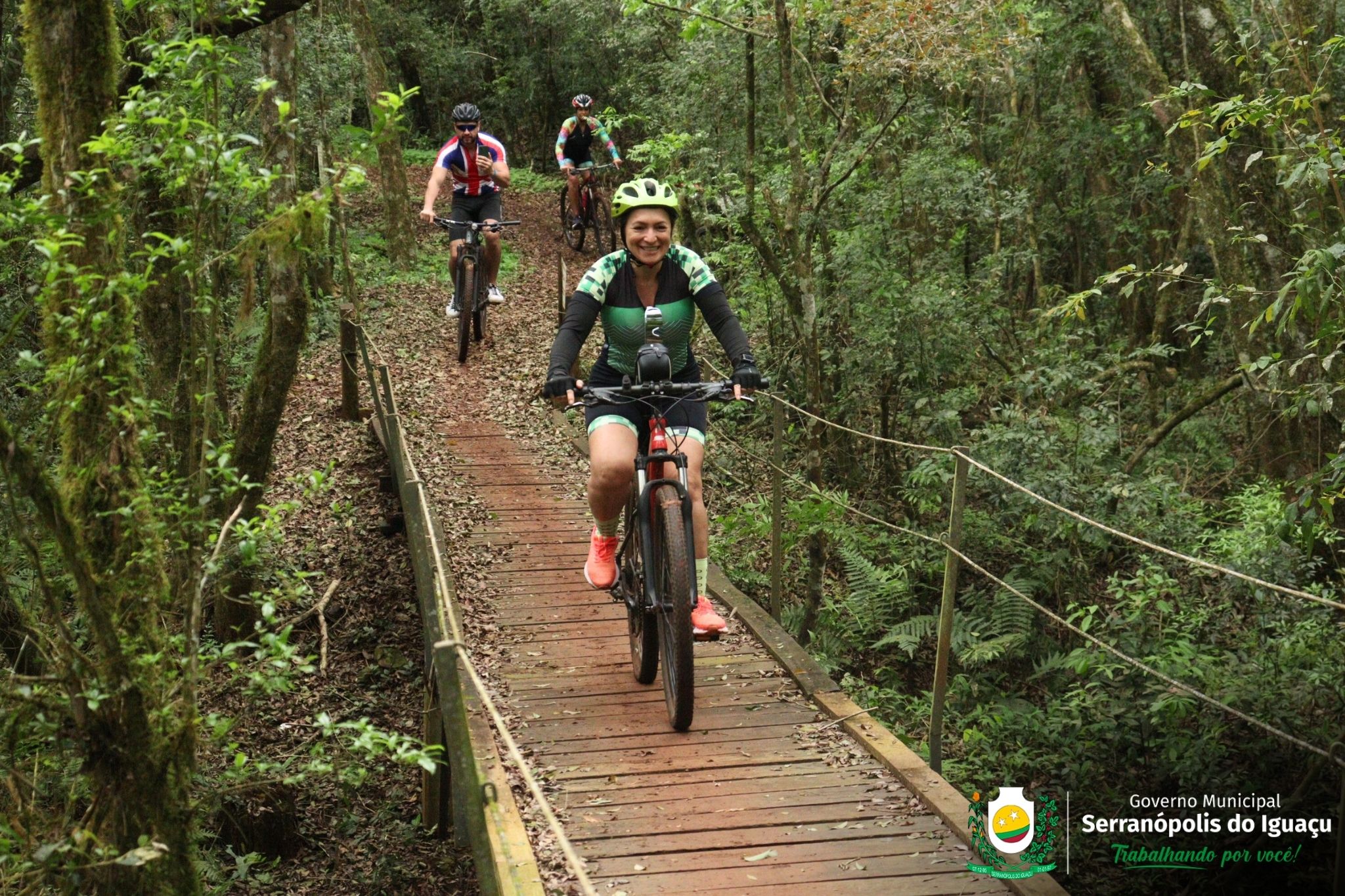 Fotos: CAM 02 - Parte 02 Fotos: CAM 02 - Parte 02