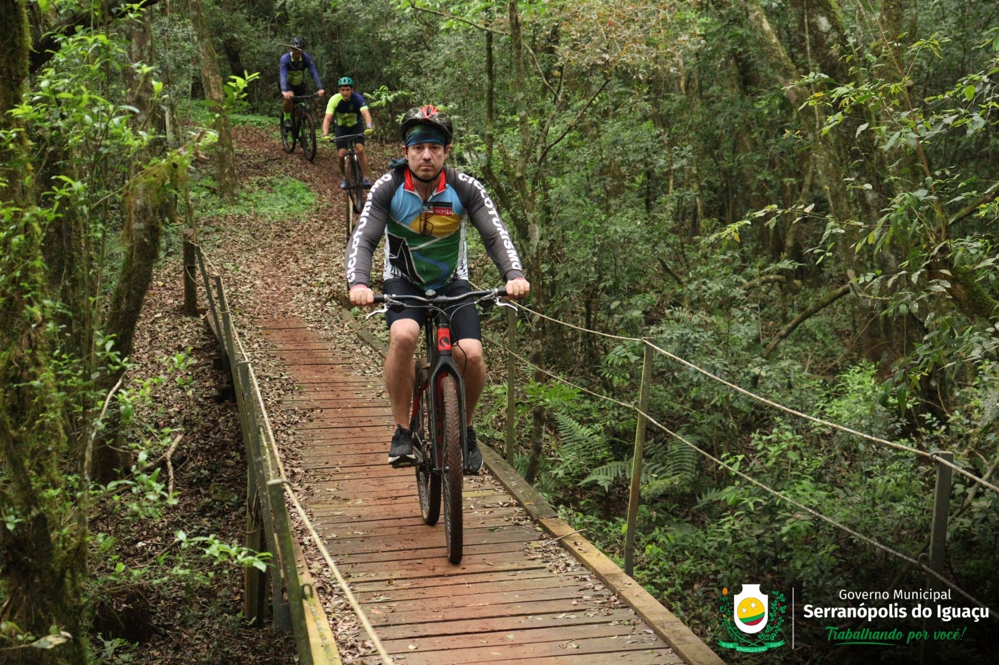 Fotos: CAM 02 - Parte 02 Fotos: CAM 02 - Parte 02