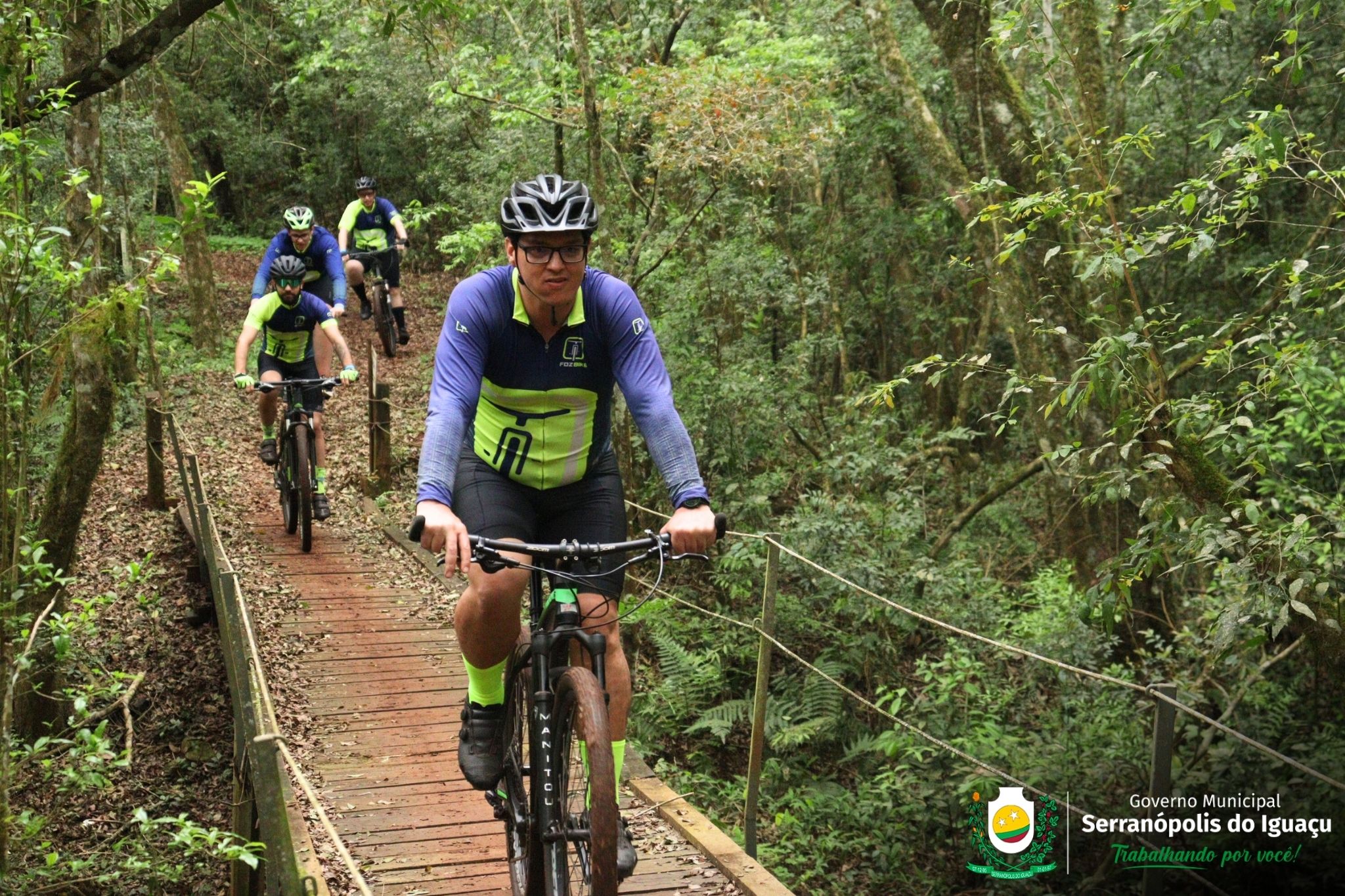 Fotos: CAM 02 - Parte 02 Fotos: CAM 02 - Parte 02