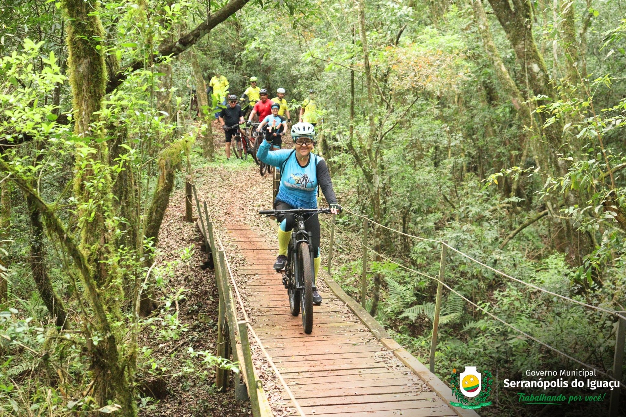 Fotos: CAM 02 - Parte 03 Fotos: CAM 02 - Parte 03