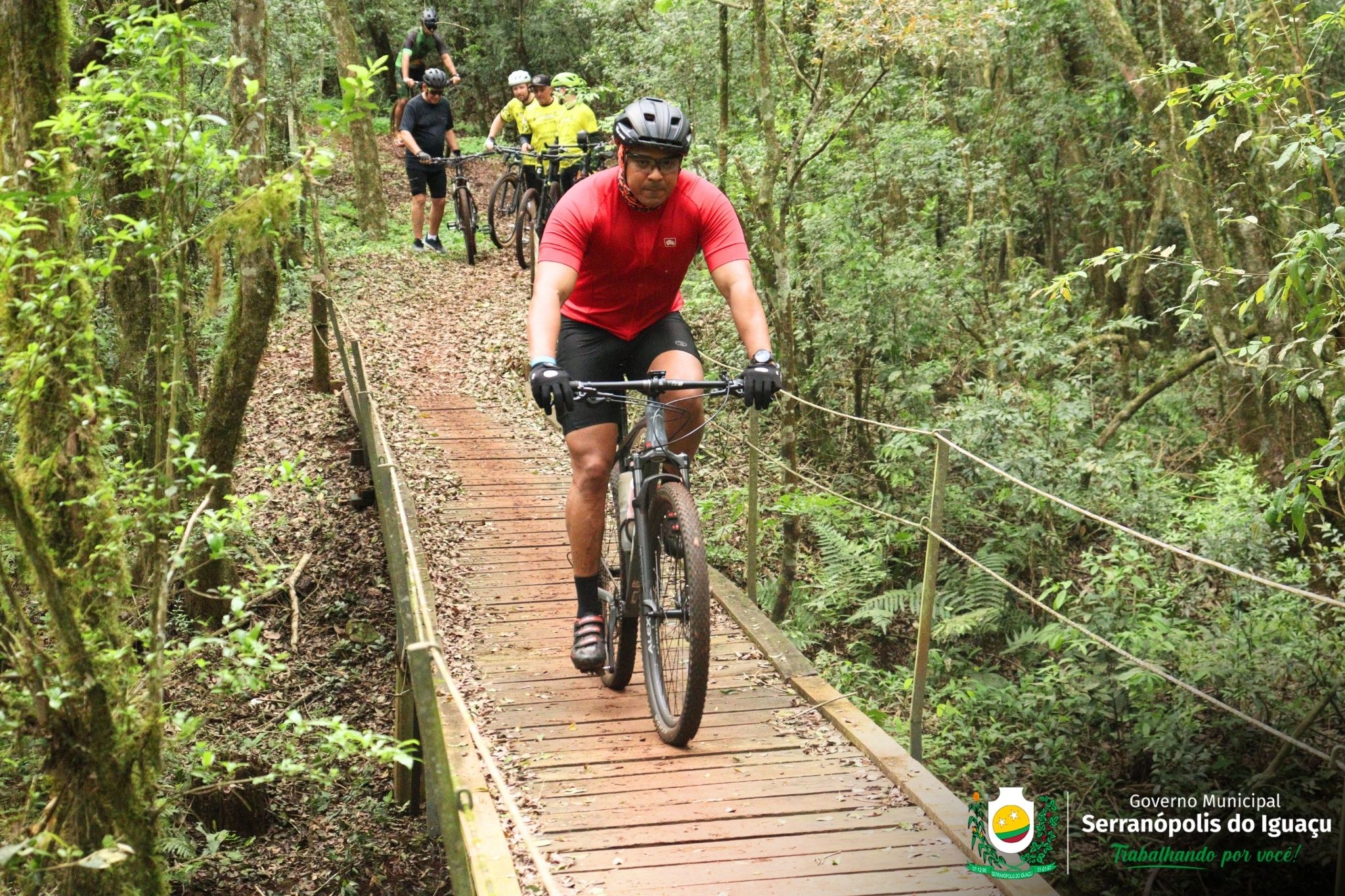 Fotos: CAM 02 - Parte 03 Fotos: CAM 02 - Parte 03