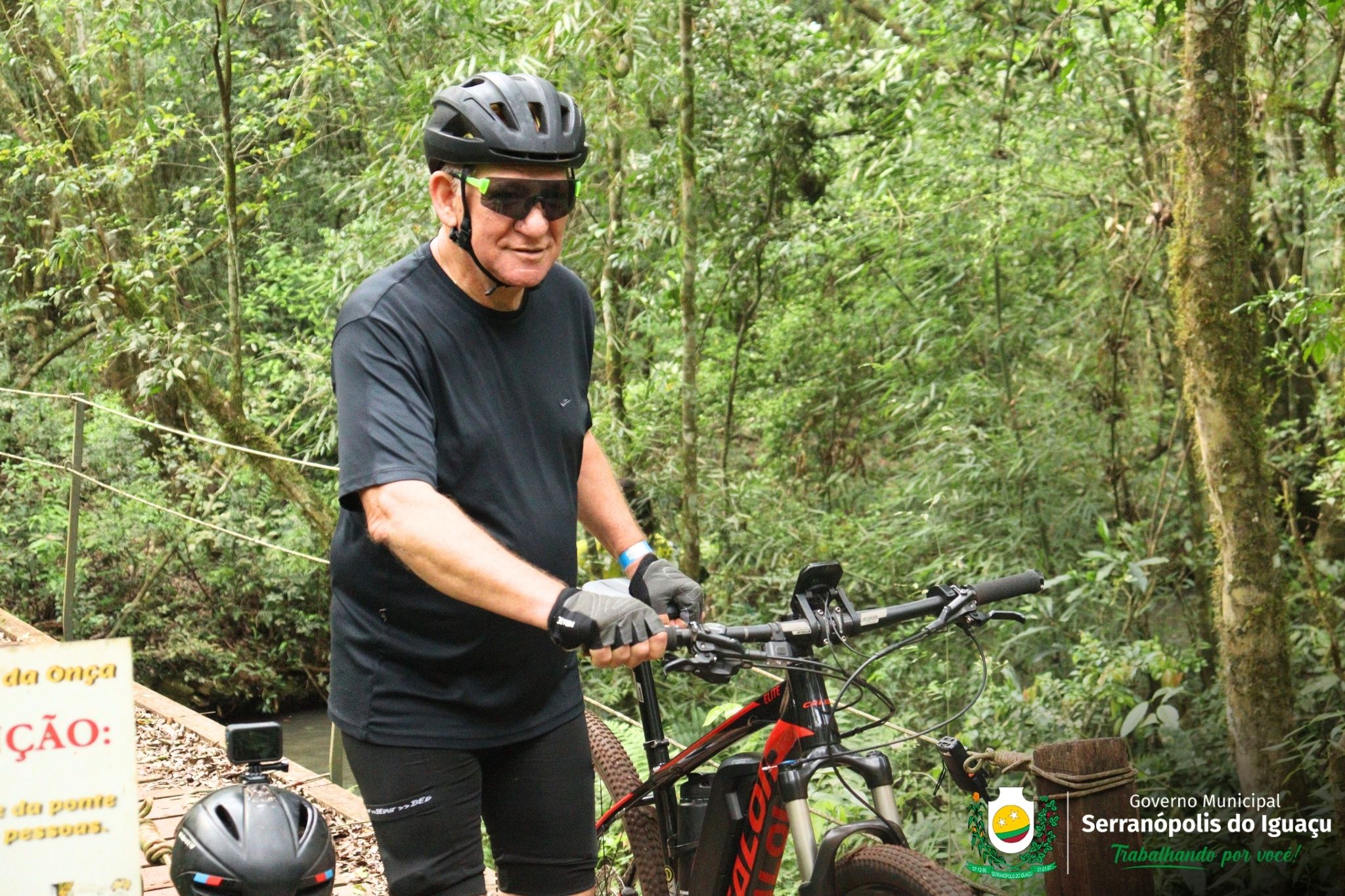 Fotos: CAM 02 - Parte 03 Fotos: CAM 02 - Parte 03