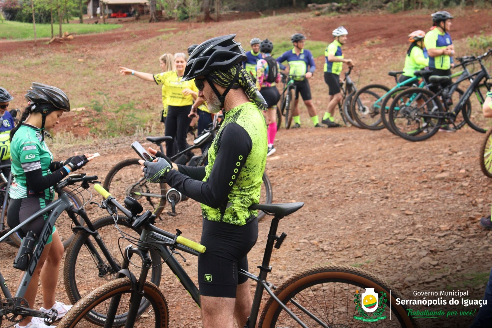 Fotos: CAM 02 - Parte 03 Fotos: CAM 02 - Parte 03