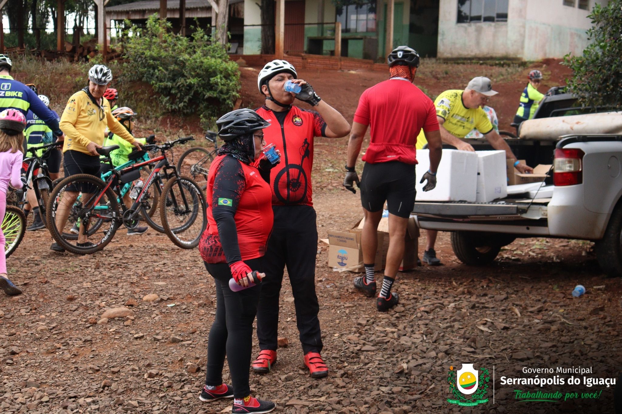 Fotos: CAM 02 - Parte 03 Fotos: CAM 02 - Parte 03