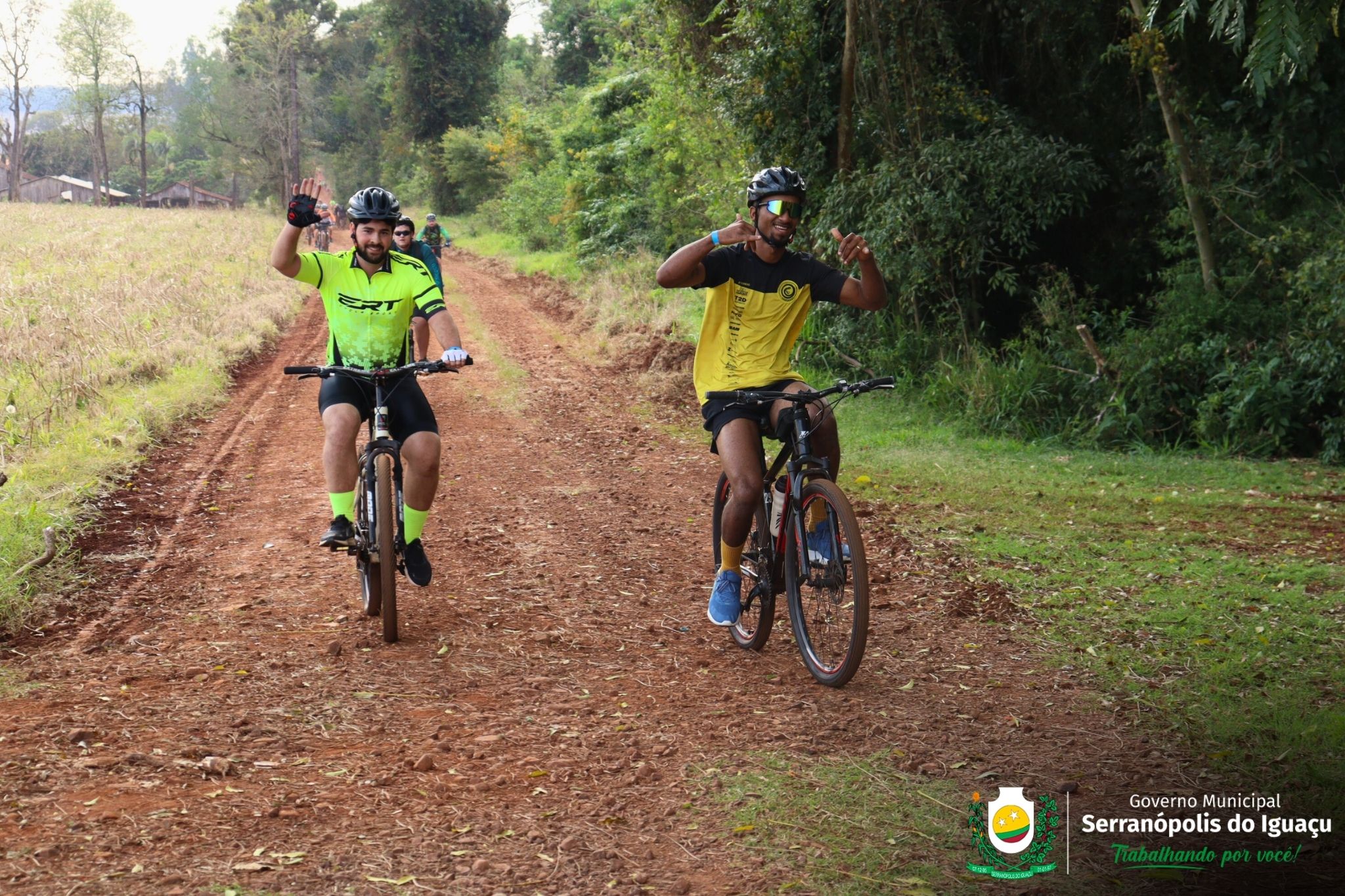 Fotos: CAM 02 - Parte 03 Fotos: CAM 02 - Parte 03