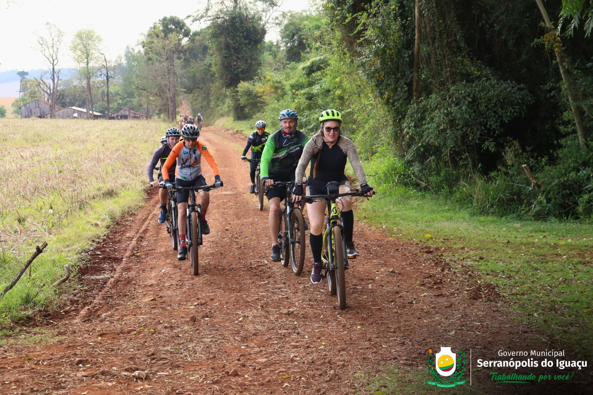 Fotos: CAM 02 - Parte 03 Fotos: CAM 02 - Parte 03