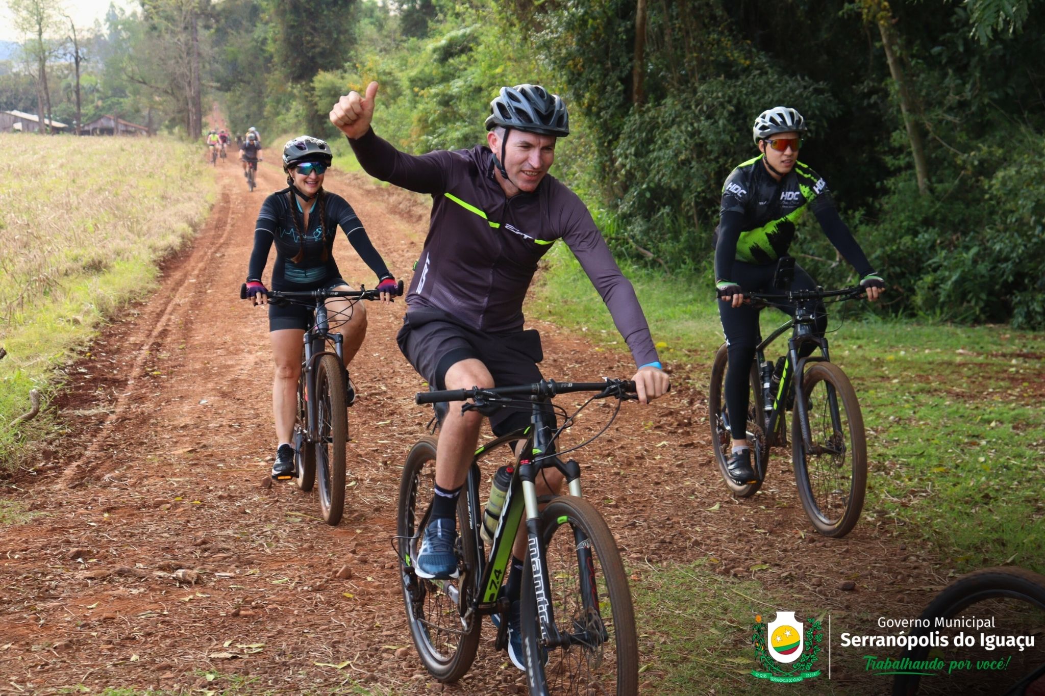 Fotos: CAM 02 - Parte 03 Fotos: CAM 02 - Parte 03