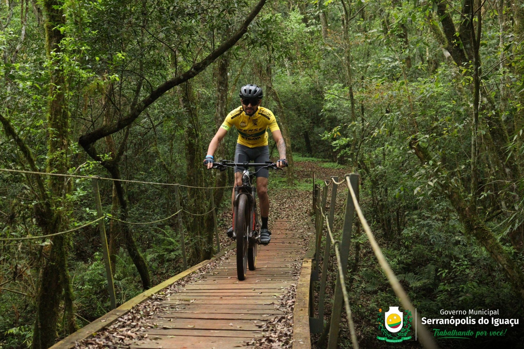 Fotos: CAM 02 - Parte 03 Fotos: CAM 02 - Parte 03