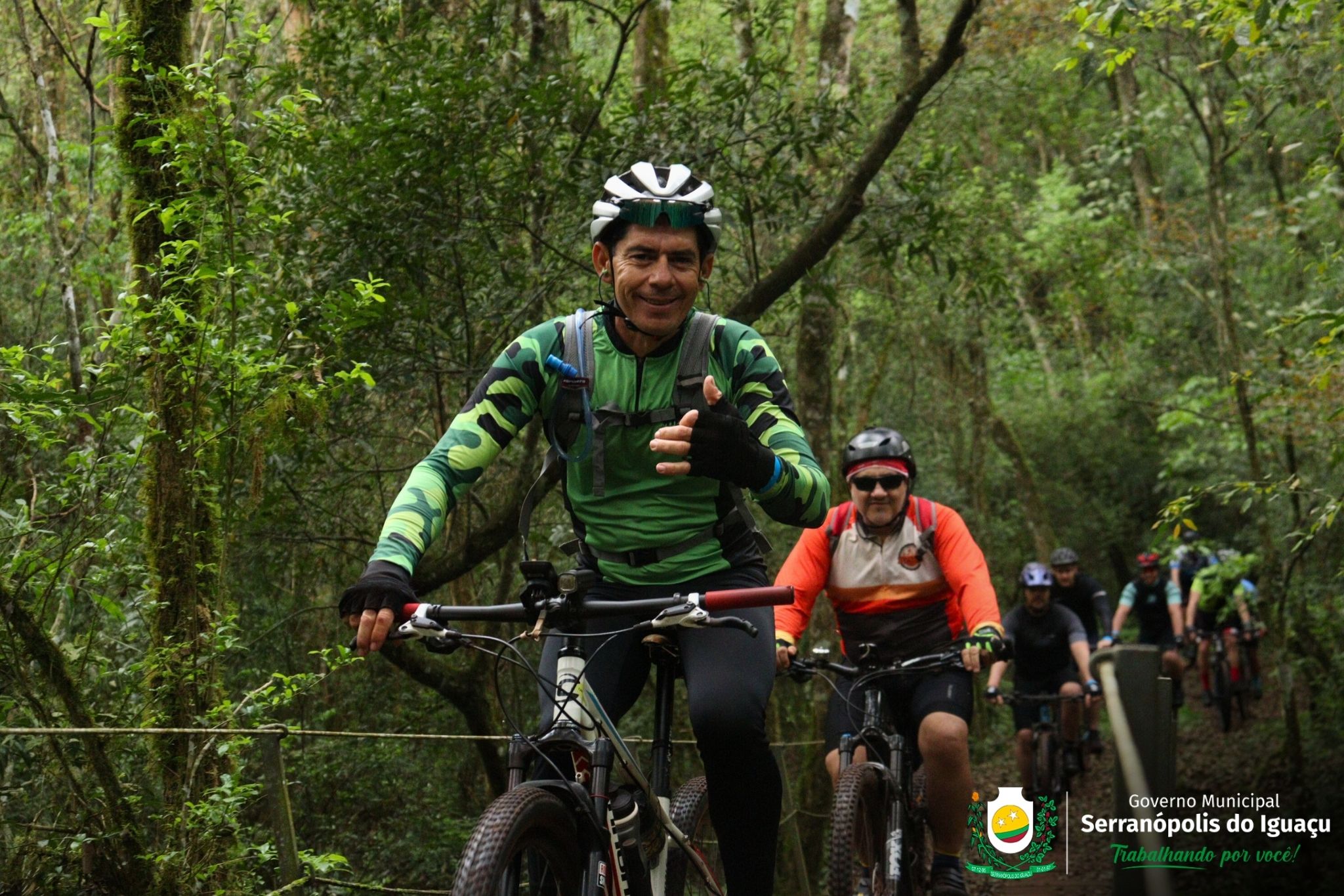 Fotos: CAM 02 - Parte 03 Fotos: CAM 02 - Parte 03