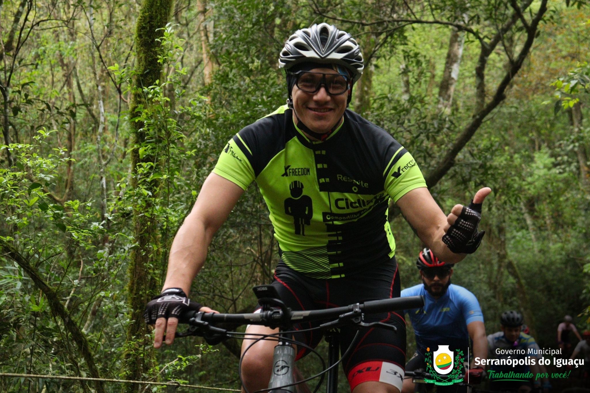 Fotos: CAM 02 - Parte 03 Fotos: CAM 02 - Parte 03