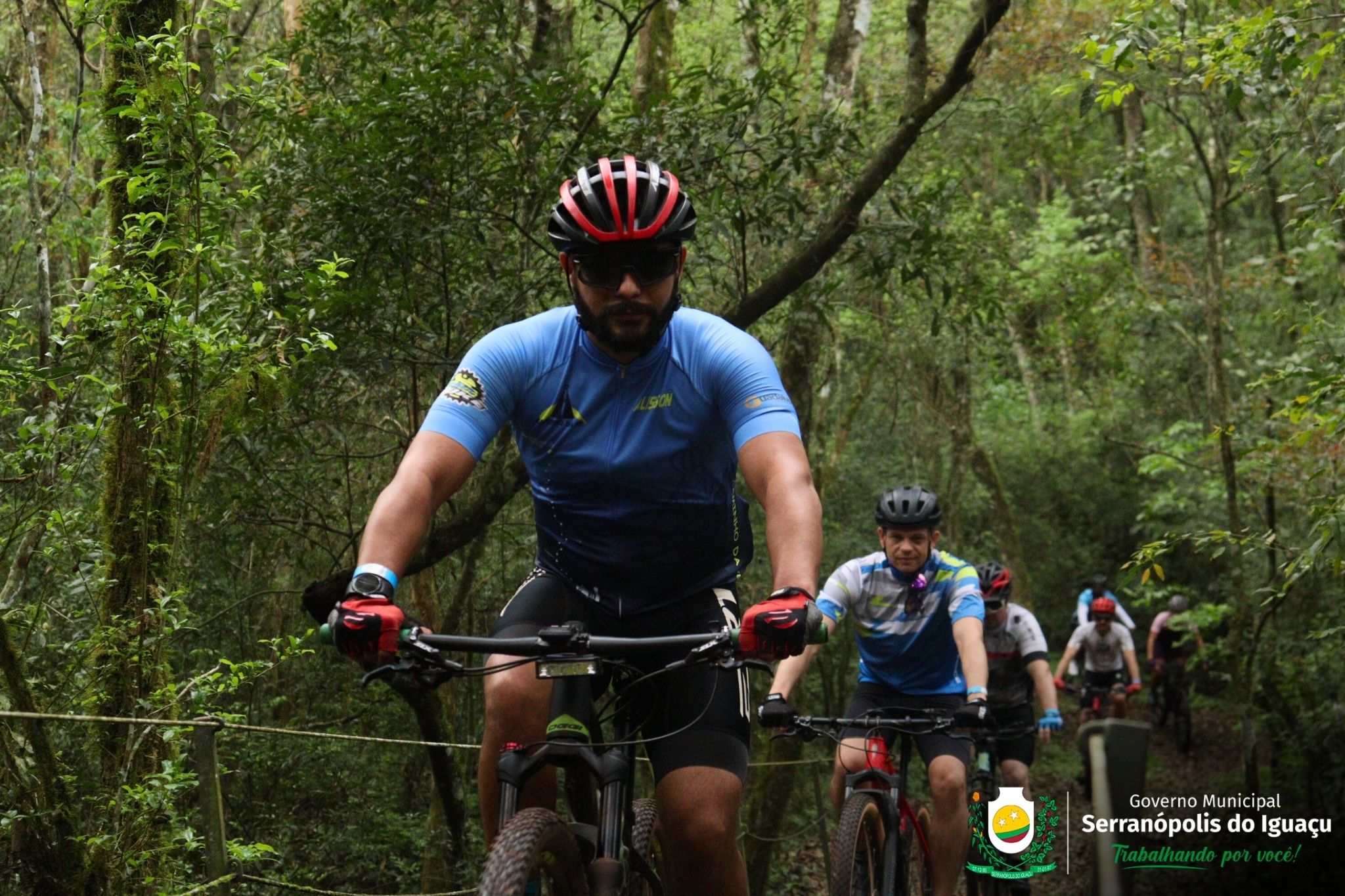 Fotos: CAM 02 - Parte 03 Fotos: CAM 02 - Parte 03