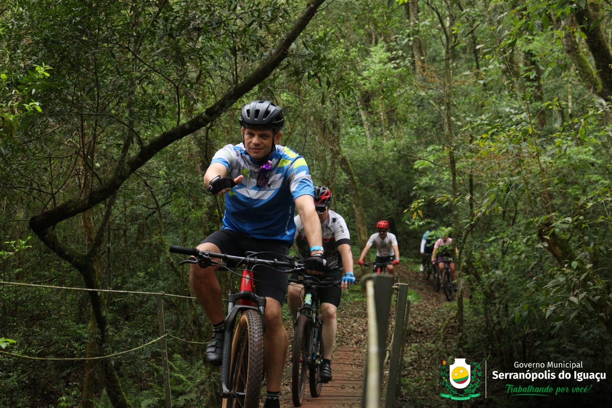 Fotos: CAM 02 - Parte 03 Fotos: CAM 02 - Parte 03