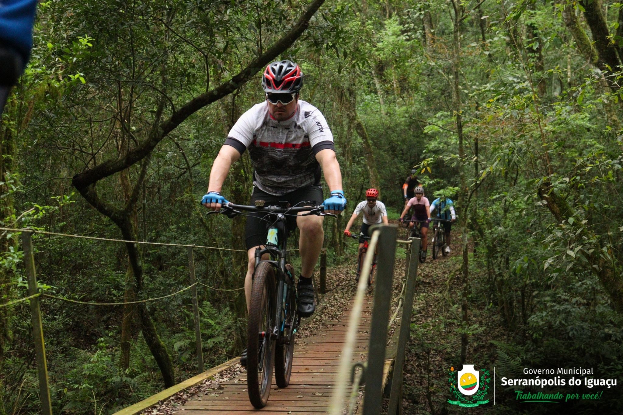 Fotos: CAM 02 - Parte 03 Fotos: CAM 02 - Parte 03