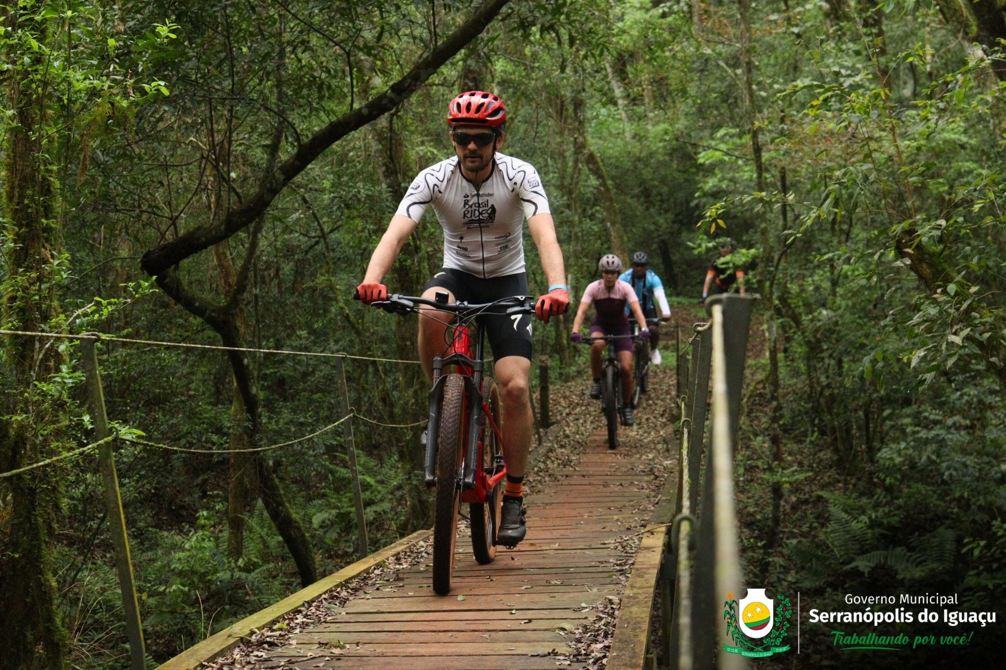 Fotos: CAM 02 - Parte 03 Fotos: CAM 02 - Parte 03