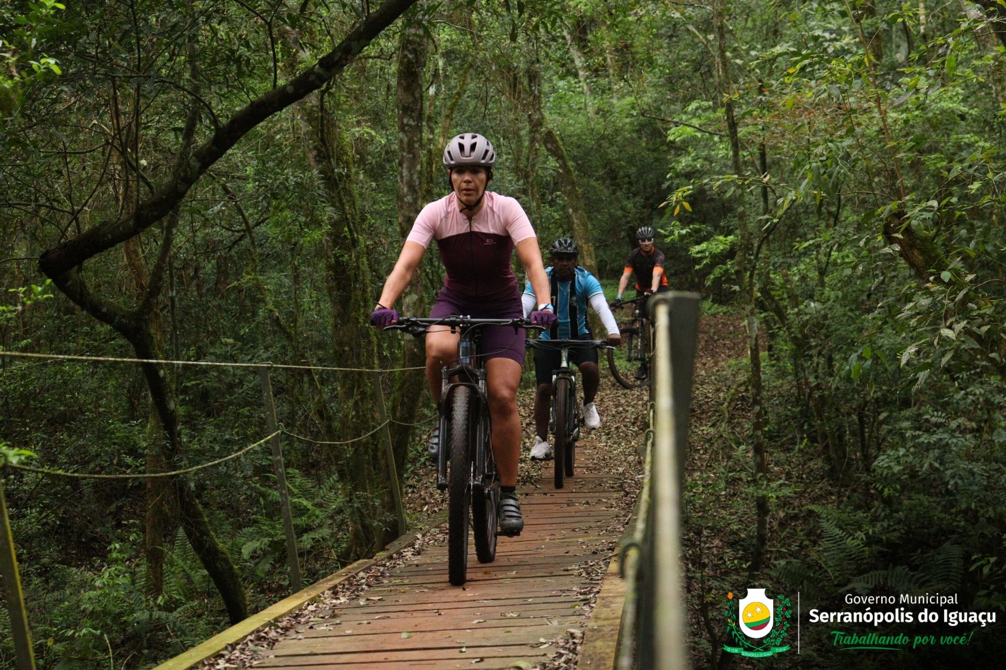 Fotos: CAM 02 - Parte 03 Fotos: CAM 02 - Parte 03