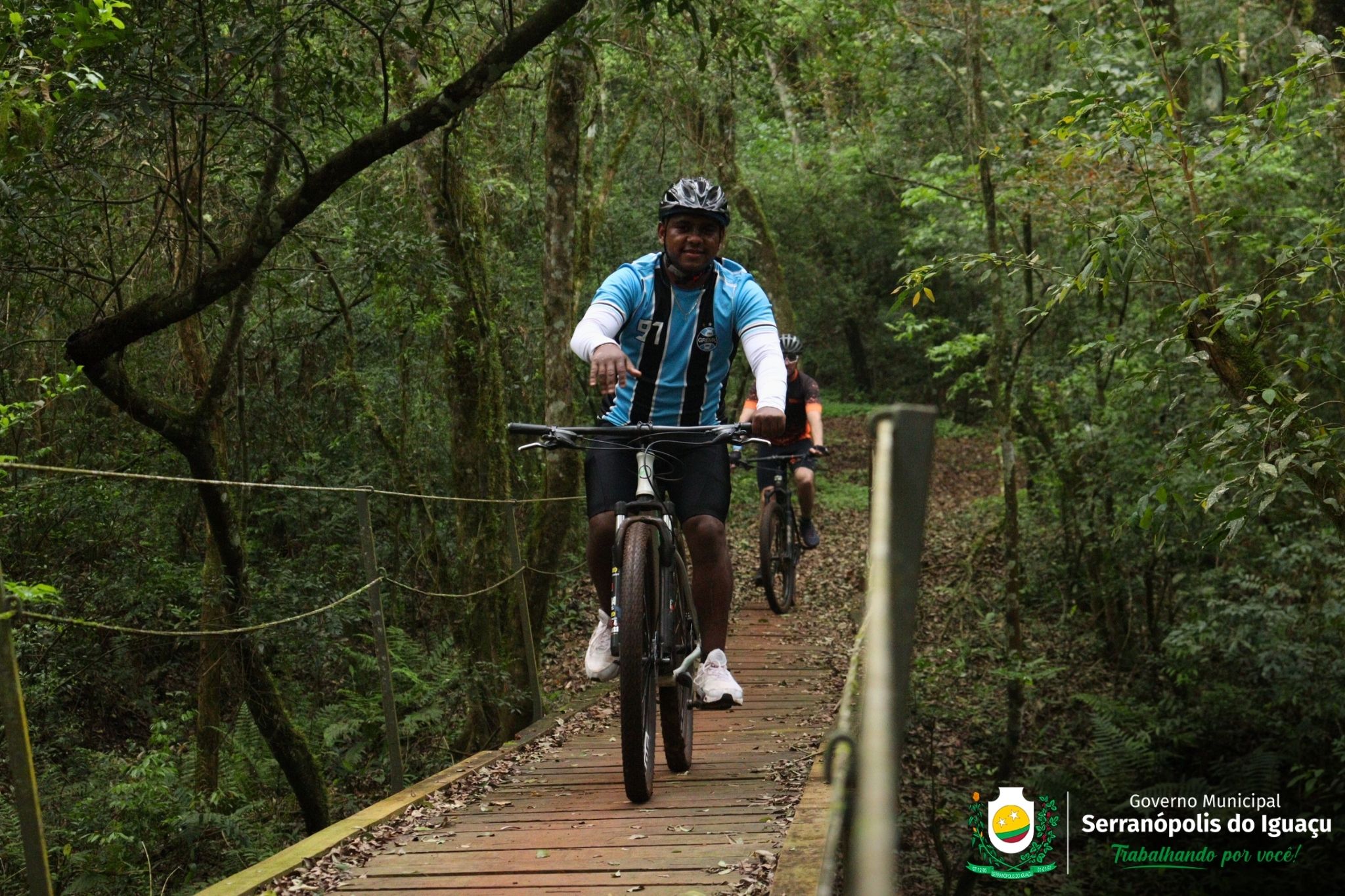 Fotos: CAM 02 - Parte 03 Fotos: CAM 02 - Parte 03