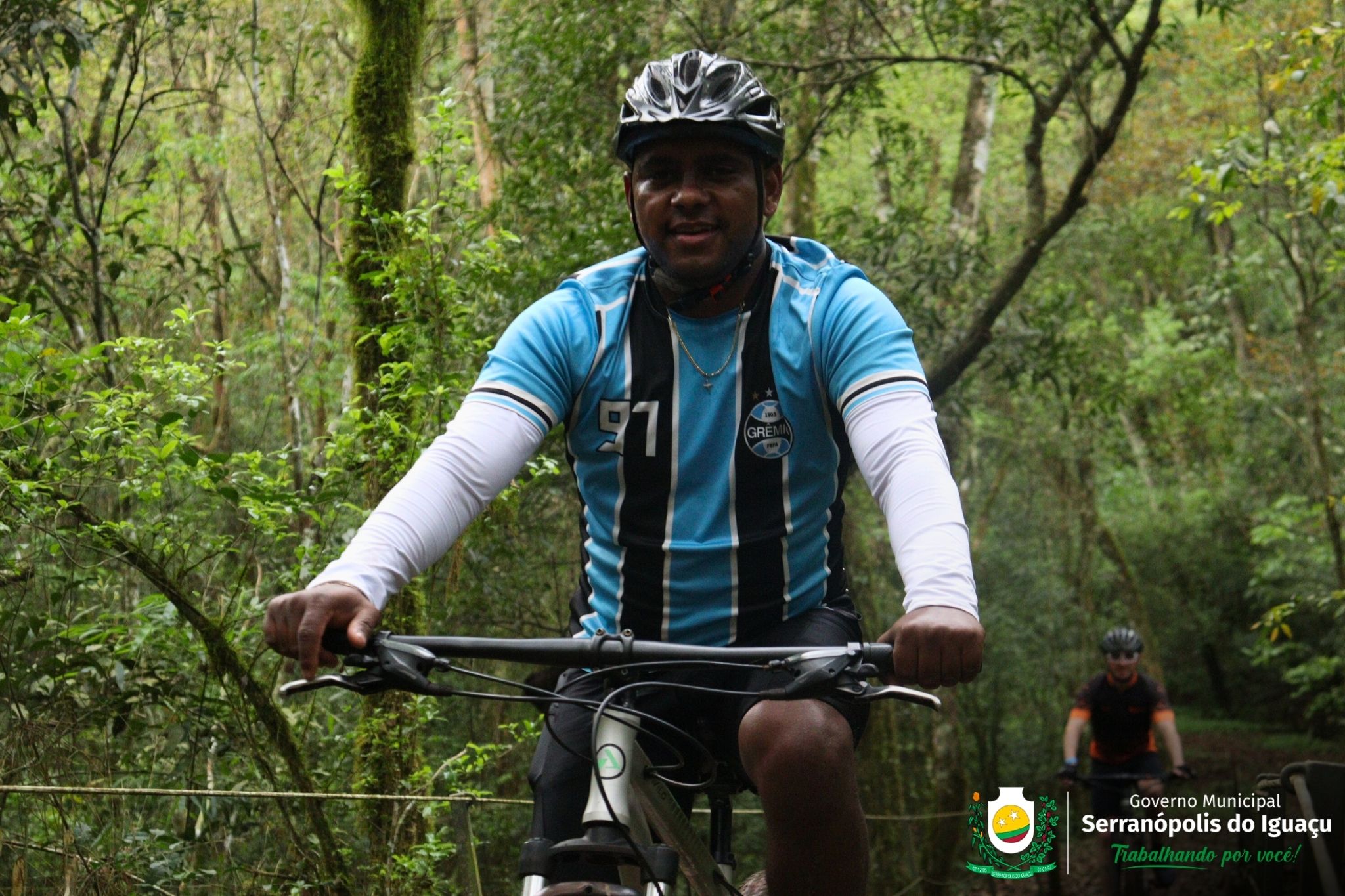 Fotos: CAM 02 - Parte 03 Fotos: CAM 02 - Parte 03