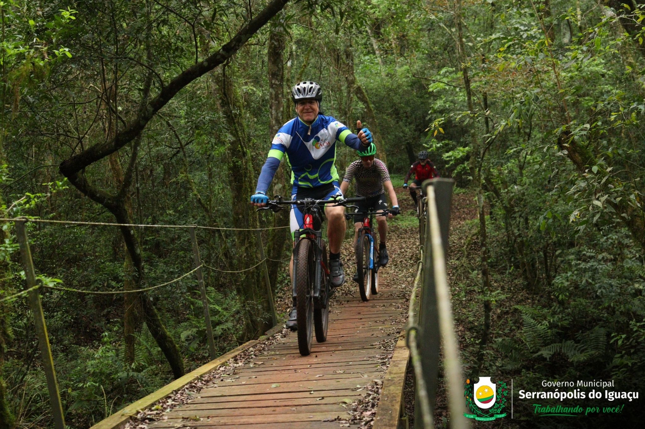 Fotos: CAM 02 - Parte 03 Fotos: CAM 02 - Parte 03