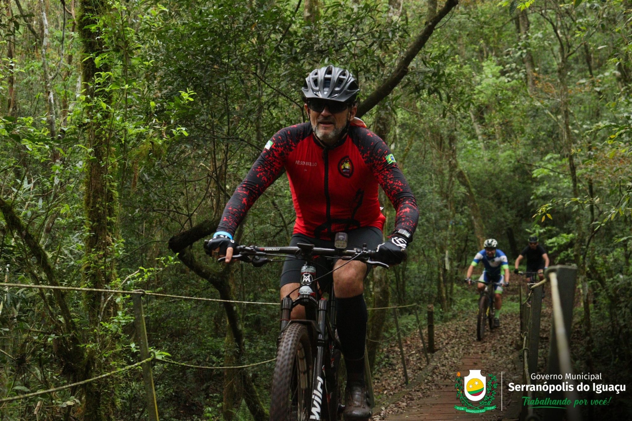 Fotos: CAM 02 - Parte 03 Fotos: CAM 02 - Parte 03