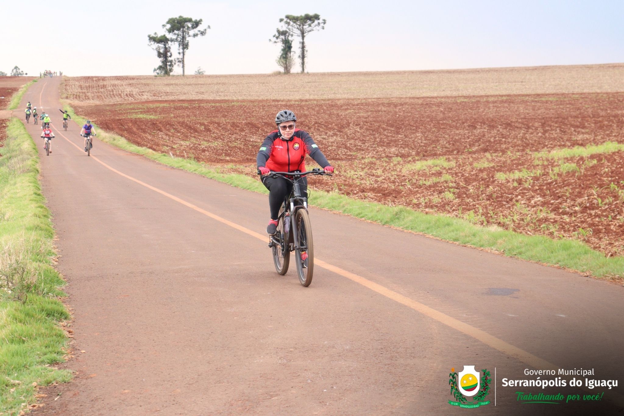 Fotos: CAM 02 - Parte 03 Fotos: CAM 02 - Parte 03