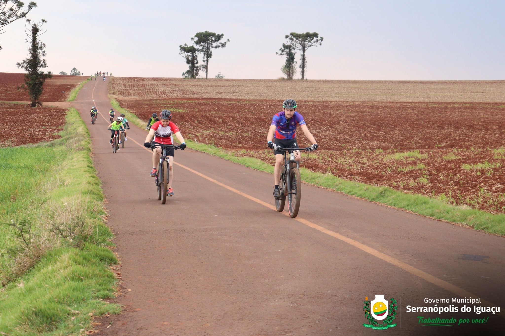 Fotos: CAM 02 - Parte 03 Fotos: CAM 02 - Parte 03