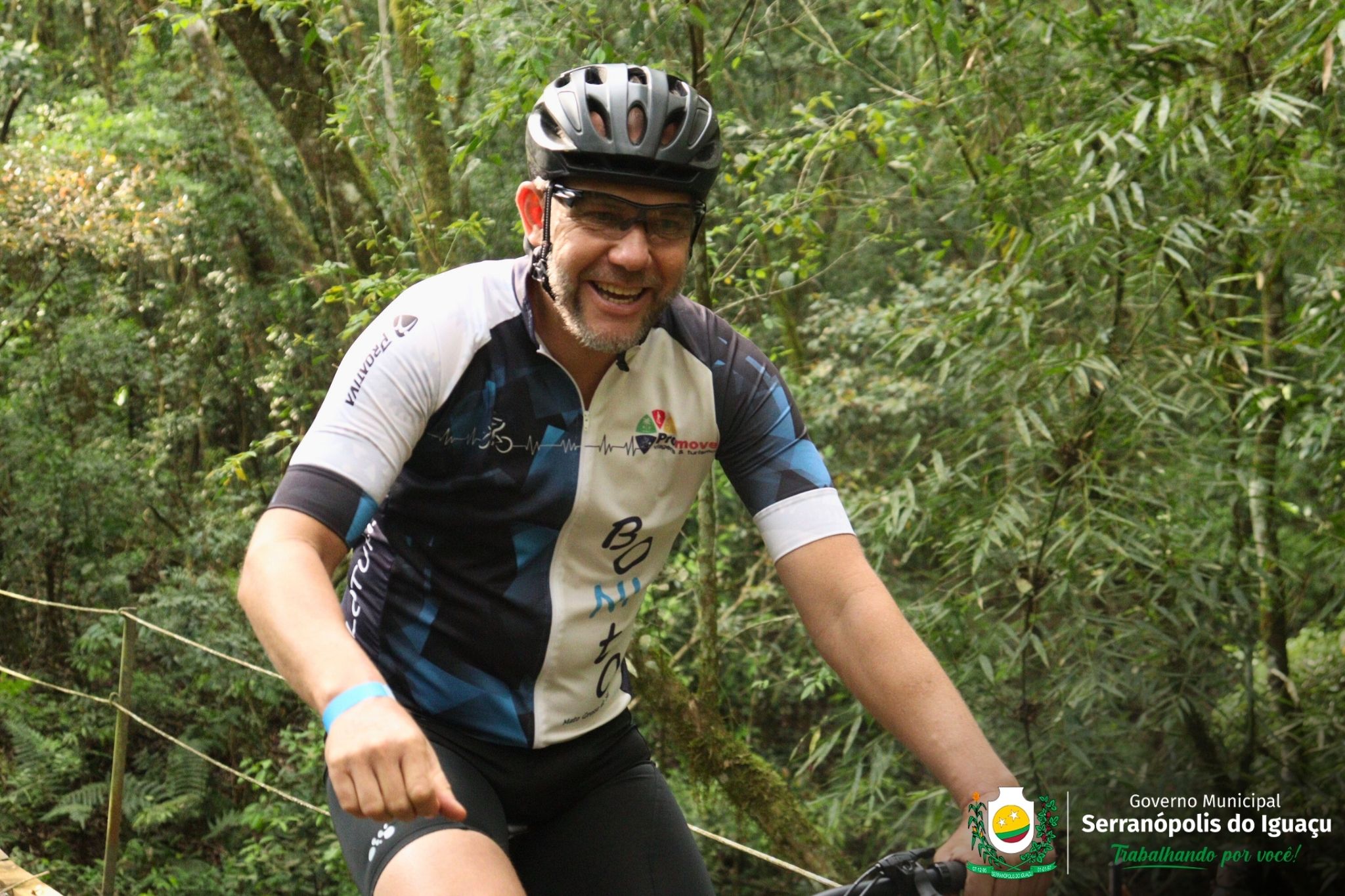 Fotos: CAM 02 - Parte 03 Fotos: CAM 02 - Parte 03