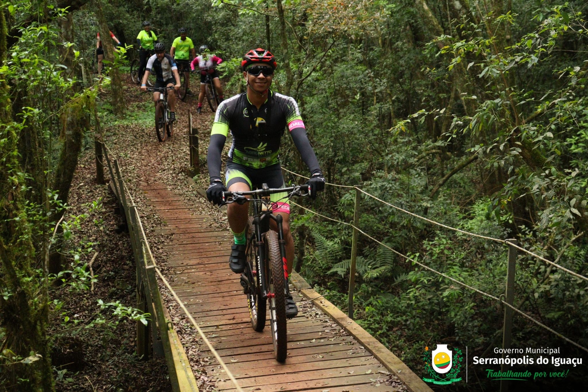 Fotos: CAM 02 - Parte 03 Fotos: CAM 02 - Parte 03