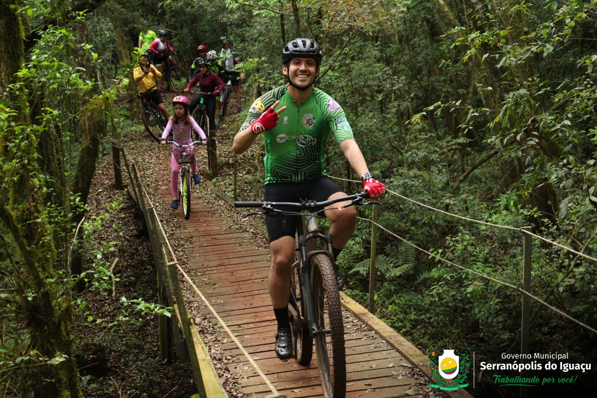 Fotos: CAM 02 - Parte 03 Fotos: CAM 02 - Parte 03