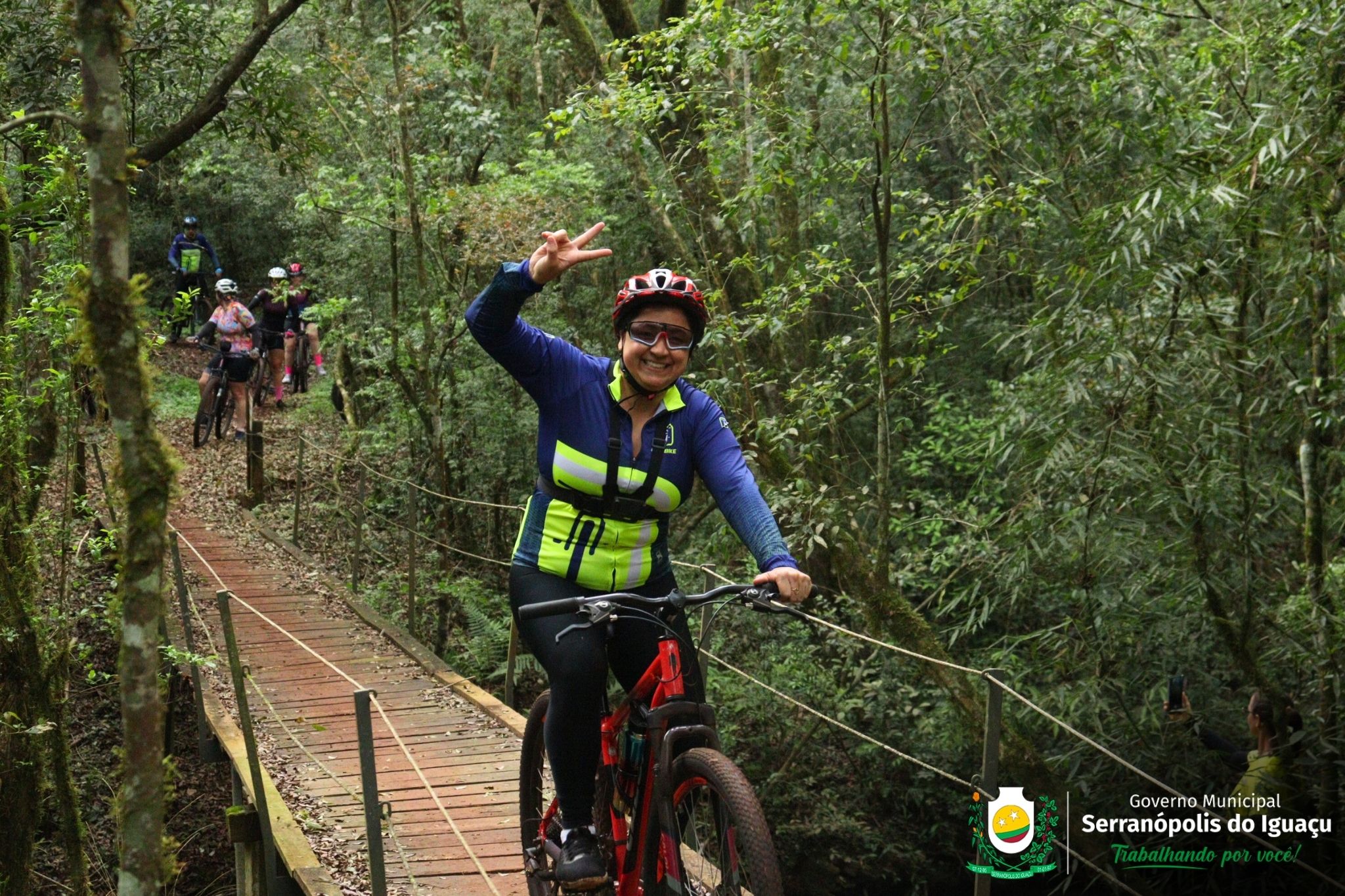 Fotos: CAM 02 - Parte 03 Fotos: CAM 02 - Parte 03