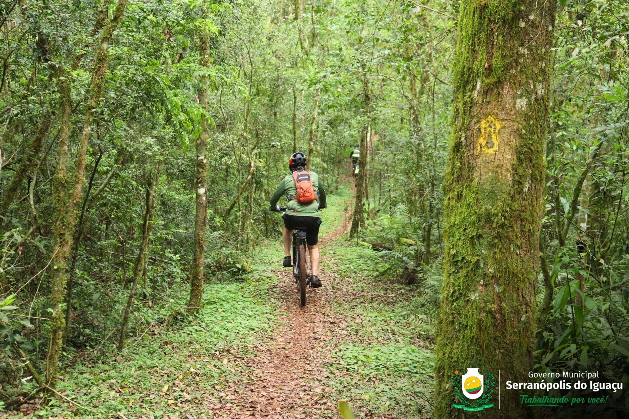 Fotos: CAM 02 - Parte 03 Fotos: CAM 02 - Parte 03