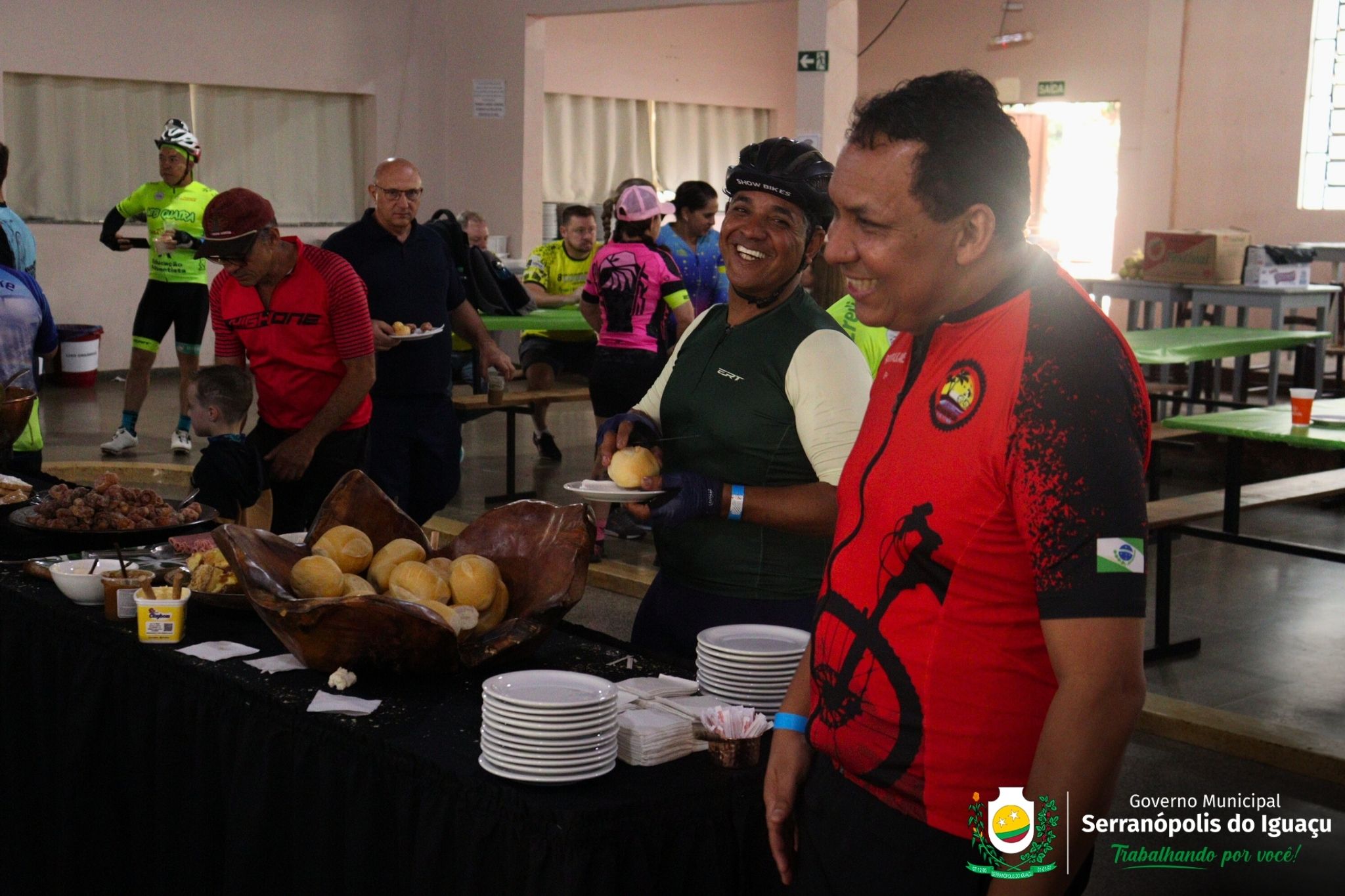 Fotos: CAM 02 - Parte 03 Fotos: CAM 02 - Parte 03