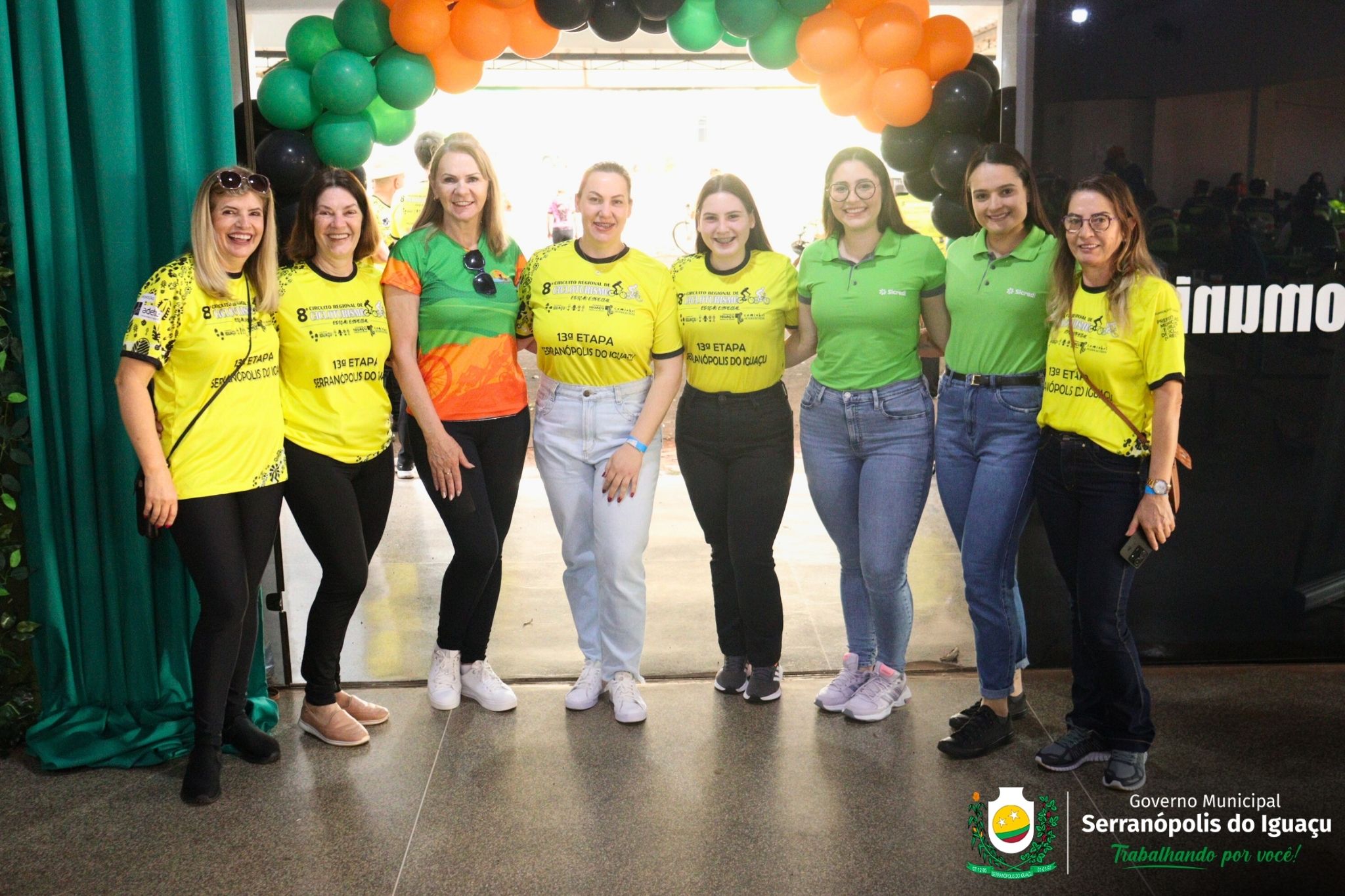 Fotos: CAM 02 - Parte 03 Fotos: CAM 02 - Parte 03