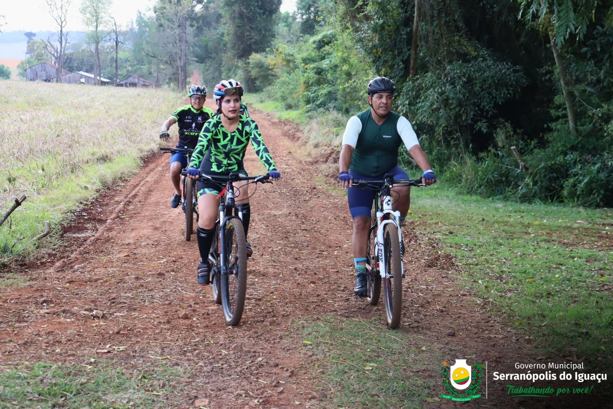 Fotos: CAM 02 - Parte 03 Fotos: CAM 02 - Parte 03